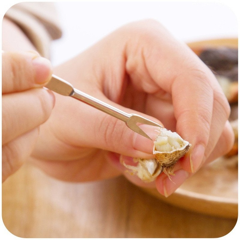 Seafood Crackers Tools Nutcrackers tools, Crab Nut Lobster Crackers Opener