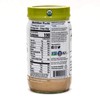 CB's Nuts USA Grown Organic Creamunchy 1 Ingredient Peanut Butter