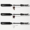 Hi- Def Tinted Brow Gel Dark Brown