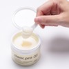 KOSE Softymo Clear Pro Cleansing Balm, CICA, Black Stains Pores,