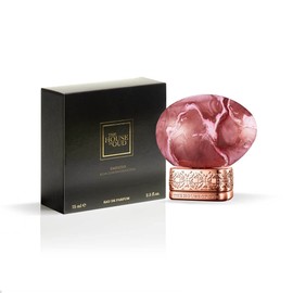 The House of Oud Empathy by The House of Oud Eau De Parfum Spray (Unisex) 2.5 oz Women