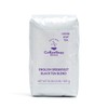 Coffee Bean Direct English Breakfast Loose Leaf Tea, 2 Pound