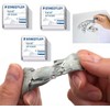 3 Gomas Moldeables Para Borrar Staedtler
