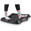 FEZIBO Anti-Fatigue Standing Desk Mat