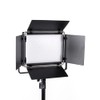 ProMaster Chroma CL68RGB LED Light - RGBWW 6"x8", (Model 60907)