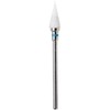 GSI Creos GT-01M GSI Creos G Tool for Mr.Cordless Routers,