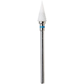 GSI Creos GT-01M GSI Creos G Tool for Mr.Cordless Routers, PRO2, PRO X, Zirconia Bit, Sharp Triangle, Model Tool