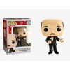 Funko POP!: WWE - Mean Gene