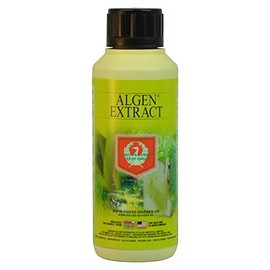 House & Garden - Algen Extract 250mL