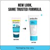 AmLactin Foot Repair Cream - Therapeutic Foot Cream for Dry