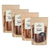Farm Hounds - Strips Bundle - Premium Natural Jerky for