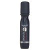 Harbassin MEN Iroll-On 0.5 fl oz (15 ml)