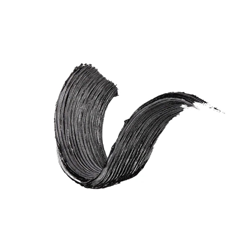 Diego Dalla Palma Myhappytoy Black Mascara 13ml