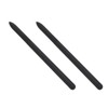 Stylus Pen 4096 Level Pressure Sensitivity Tablet Pencil with Nibs