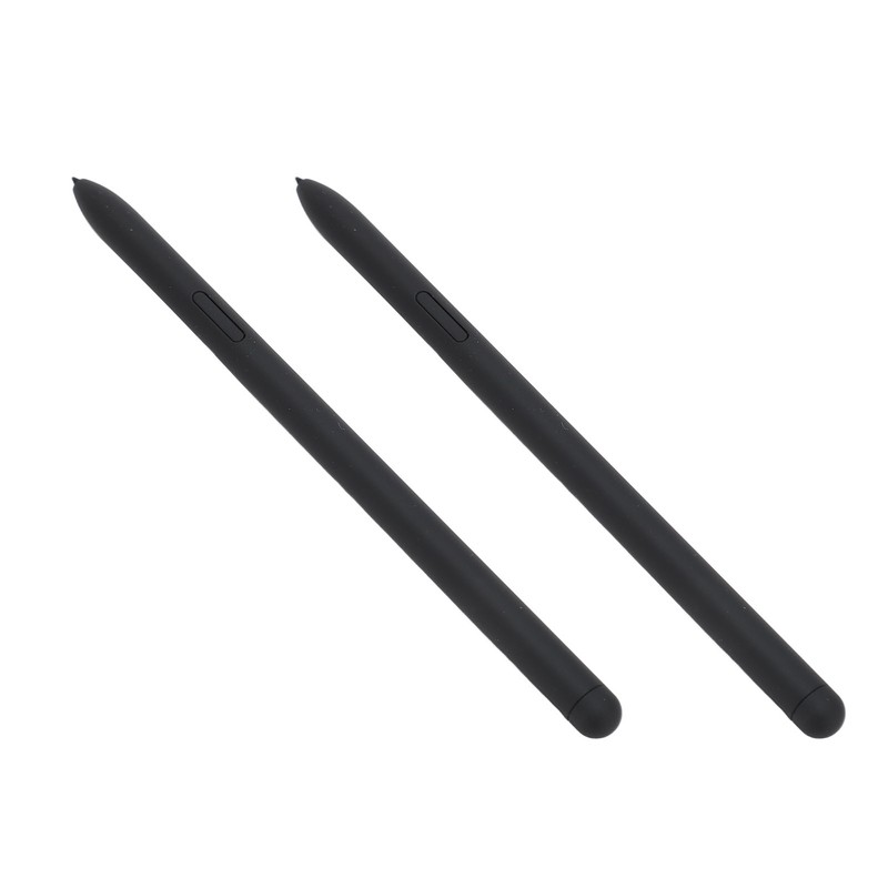 Stylus Pen 4096 Level Pressure Sensitivity Tablet Pencil with Nibs