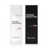 HerA 헤라 옴므 파워부스팅 토너 남자스킨 150ml Hera Homme Power