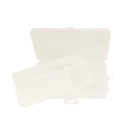 MEIHO Tackle Case M