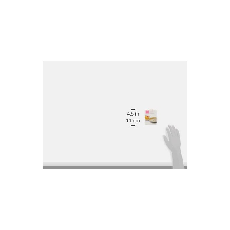 IBILI Baking Beans Pack, Ceramic Beige, 8 x 8 x