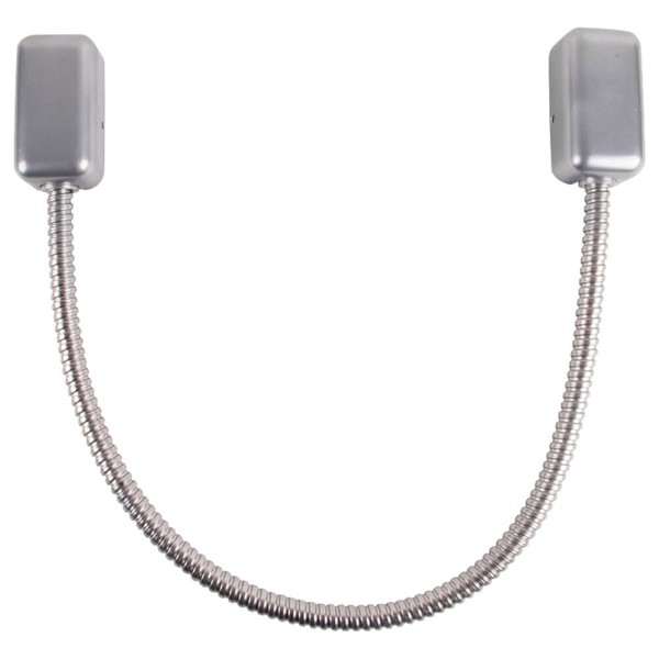 K-DL38A24 Keedex Lock Parts
