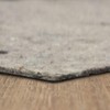 Mohawk Home 5' x 7' 1/4" Rug Pad 100% Felt