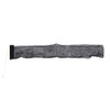 AYNEFY Table Tennis Net 1.8 m x 14 cm Extendable