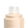 Neutrogena Neutrogena Healthy Skin Liquid Makeup Foundation with Broad Spectrum