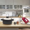 XGzhsa Pot Trivet, Heat Resistant Mat Kitchen, 2 Pieces, Various