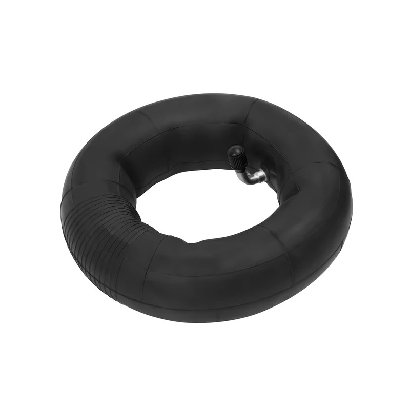 EXWAY 2pcs Inner Tube Tire Replacement, 160mm/165mm/170mm, for Atlas Series