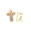 MaMeMi Children's Crosses (Children's Prayer)