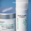 Postcoum Post-Cum Moisturizing Balancing Cream 50ml Acne Care Oily Combination