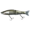 Gan Craft JOINTED CLAW SHIFT113#09 Young Sweetfish