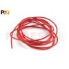 POPESQ® 1 m x Flry Wire 1 Pin 0.22 mm²