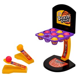 Onda Table Game Showdown Basket Shoot