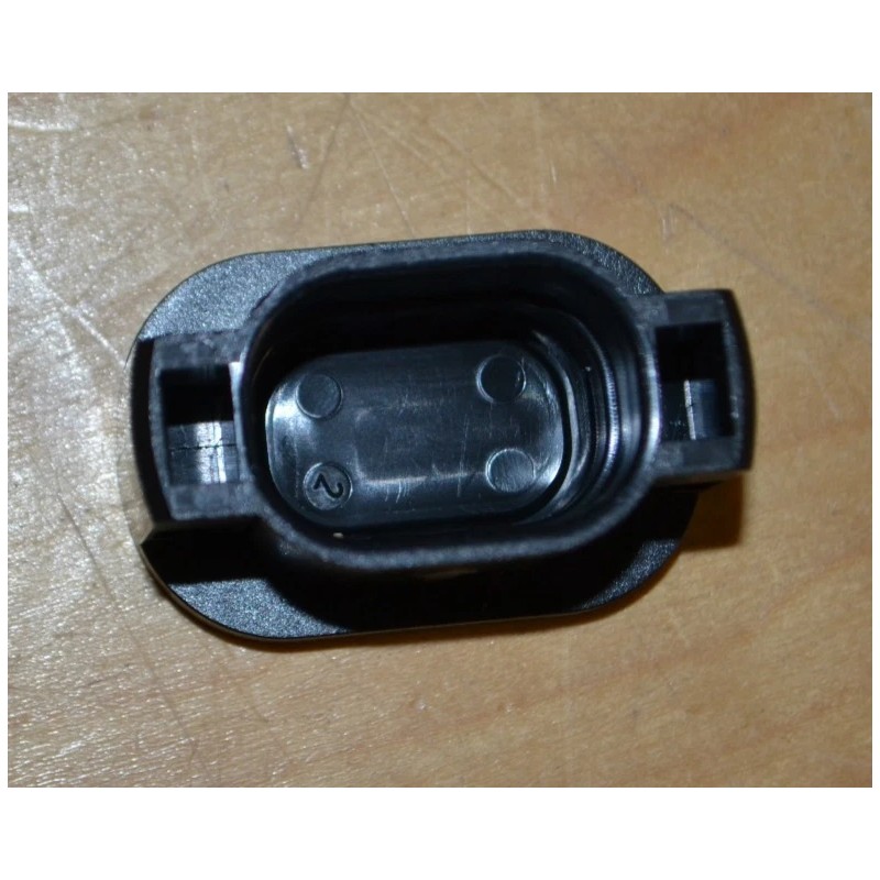 Betteri 10 ~ BETTERI Solar Panel Waterproof Connectors End Caps