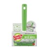 Home and Kitchen Essential Pen Refill Count 1 Count for