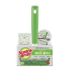 Home and Kitchen Essential Pen Refill Count 1 Count for cleaning and household use, practical daily home accessory, Home and Use
