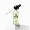 Retina Pore Shooter Ampoule 30ml / 리터뉴 포어슈터 앰플 30ml