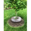 Garden Armor New Easy Fill Cap 15 Gallon Slow-Release Tree