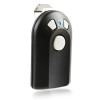 NAR For Genie Intellicode Model ACSCTG Type 3 Garage Door