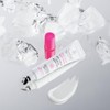 Seoulista Instant Wonder® Eye Cream 15ml - Transform Tired Eyes,