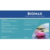 Atlantic Water Gardens Biomax WTBM2 Weekly Biological Conditioner, 2 lb.