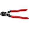 Knipex 7131200 Mini Clipper "CoBolt"