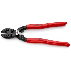 Knipex 7131200 Mini Clipper "CoBolt"