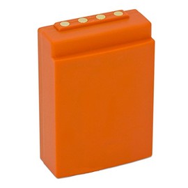 ExpertPower® Ni-MH 6V 2200mah Battery for HBC FUB05AA, FUB5AA, FUB05XL, BA225030