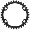 SHIMANO Piatto 34D-MS-FC-R8000 Ultegra x 50-34D