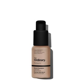 Serum Foundation:_2.3 P - Medium_30ml