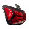 munirater Tail Light Left Side Replacement for 2022-2024 Equinox 85132581