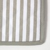 Homescapes 100% Pure Cotton Apron Washable Kitchen Apron with Pouch