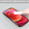 150pcs Latex Finger Protectors - Finger Cots - Waterproof Finger