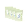 Natural Health Co. Japanese Lactoferin Powder, 3.5 oz (100 g)